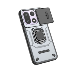 Противоударный чехол Knight Case для OnePlus 15