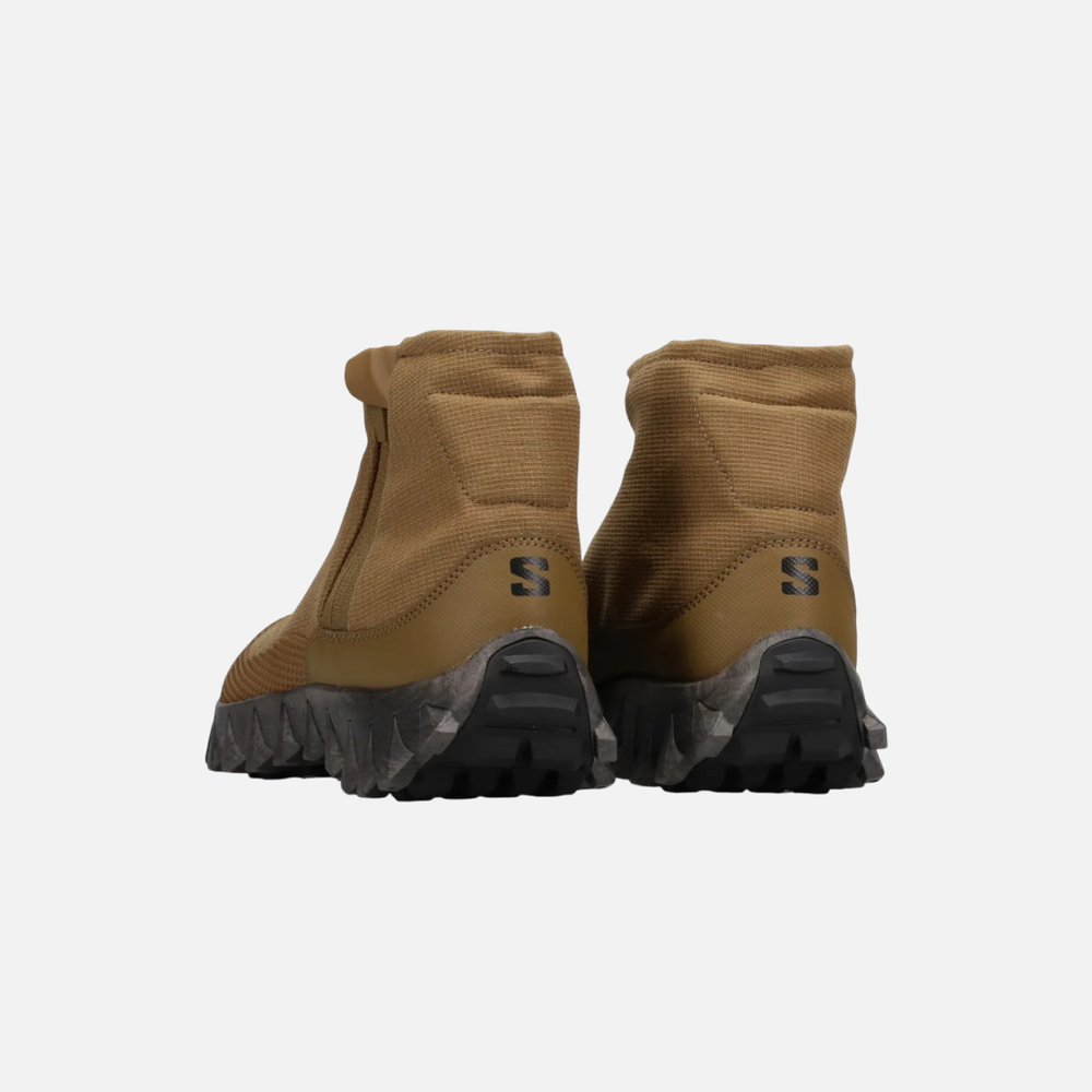 Кроссовки Snowclog