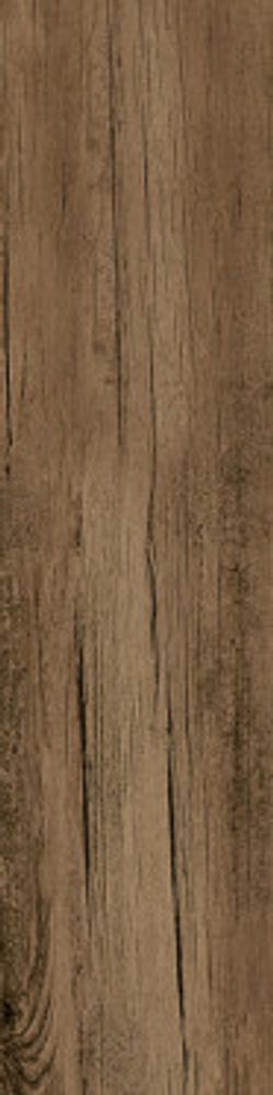 Керамогранит Chalet Brown матовый (GP1560CHL21)