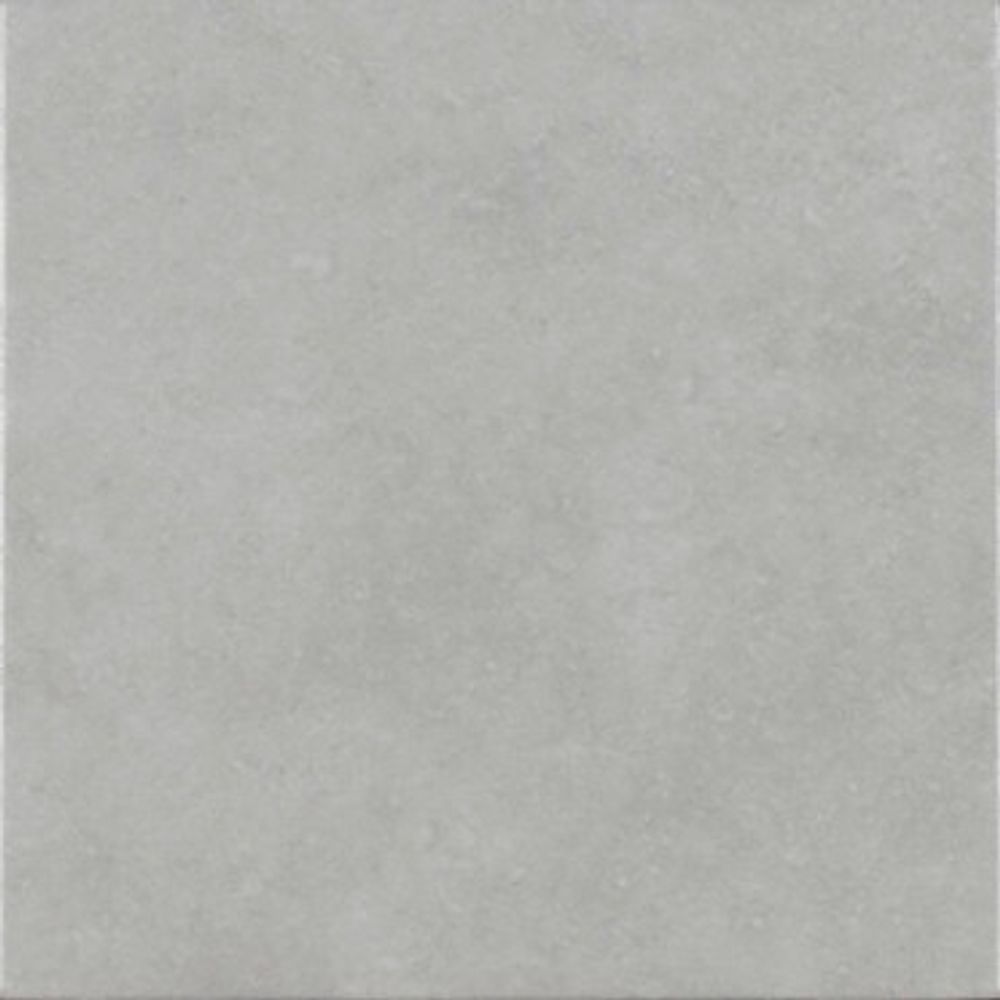 Керамогранит Art Bases Gris