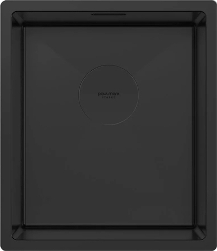Paulmark PM213844-MBN