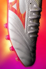 Бутсы Mizuno Morelia Neo IV Beta Japan FG