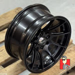 Комплект дисков XXR 527 14x6.5 et5 4x100/4x114.3