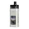 Smoant Pasito 3 Pod Kit Pepper White