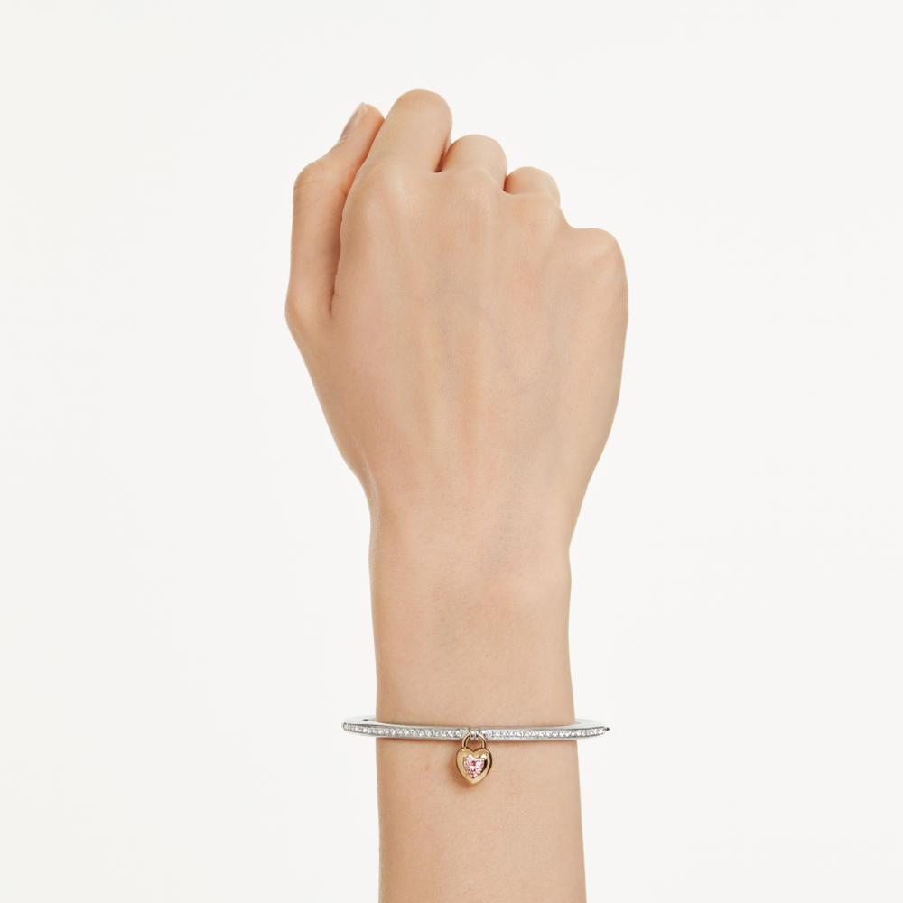 IDYLLIA:BANGLE M