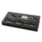 Behringer DeepMind 12D Black