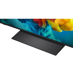 Телевизор LG 65QNED83B6A (2026)