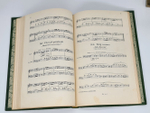 "Музыка узбеков". Николай Назарович Миронов. 1929 г. - книга в подарок