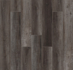 SPC ЛАМИНАТ CRONAFLOOR WOOD ДЖАКАРТА