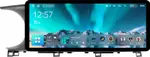 Магнитола для KIA K5 2020+ - Teyes CC4 монитор 12.3" 2K QLED + рамка 10, Android 14, Быстрейшая, Snapdragon 680, DSP, CarPlay, 4G SIM-слот