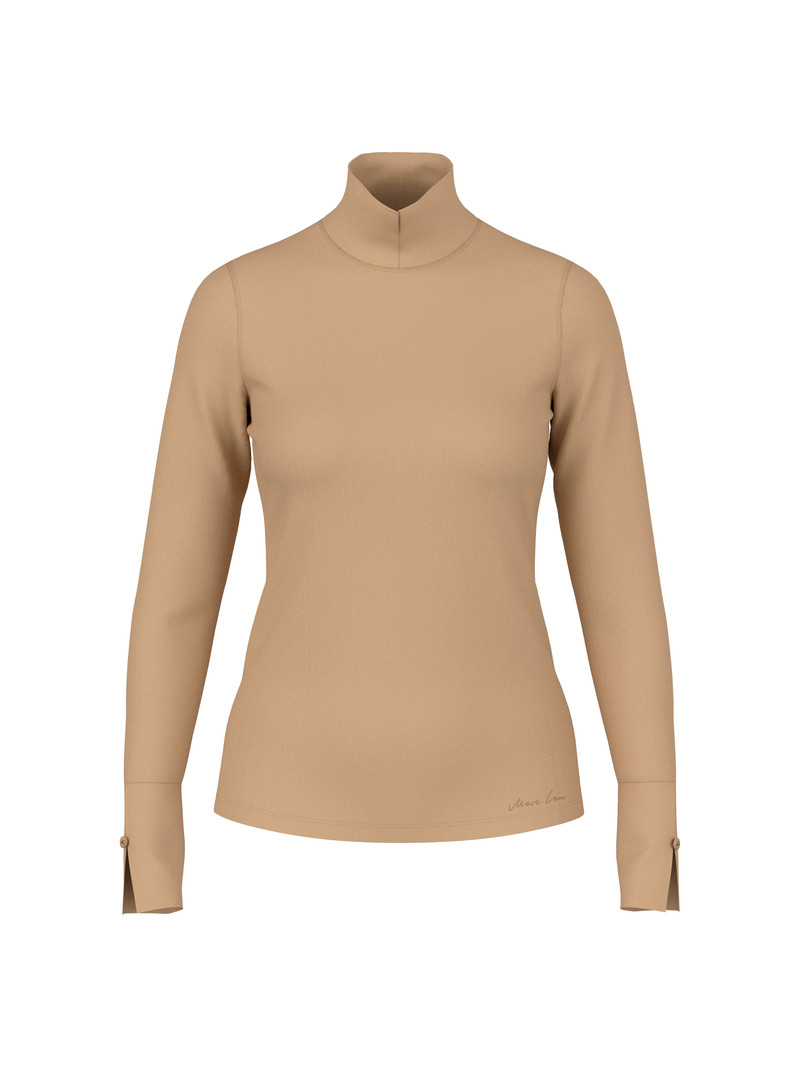 Marc-Cain-Co_HerbstWinter-2026_620_BC-48.50-J14