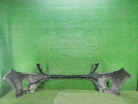 DSCN0229.JPG