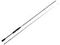 Спиннинг Lucky John Basara MICRO JIG 7 7'1" (2.16)