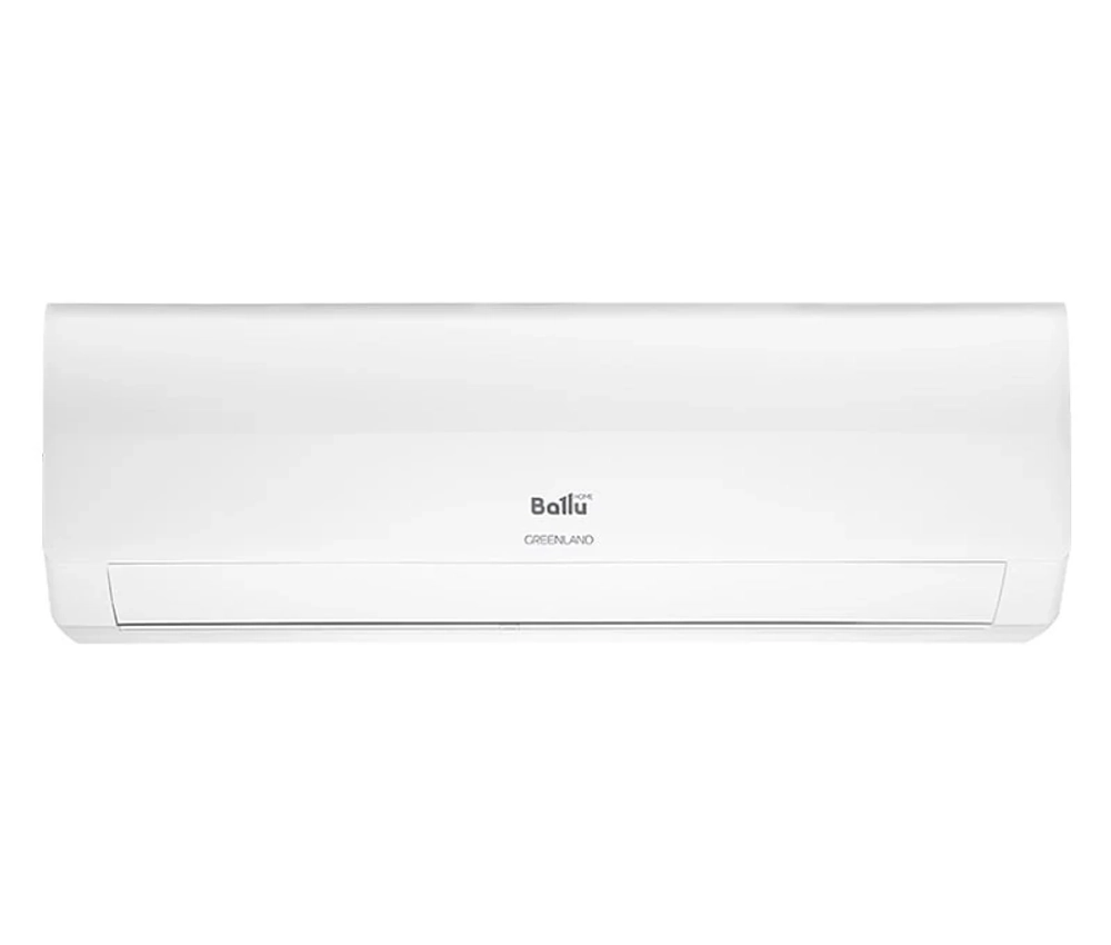 Ballu BSGR-30HN1