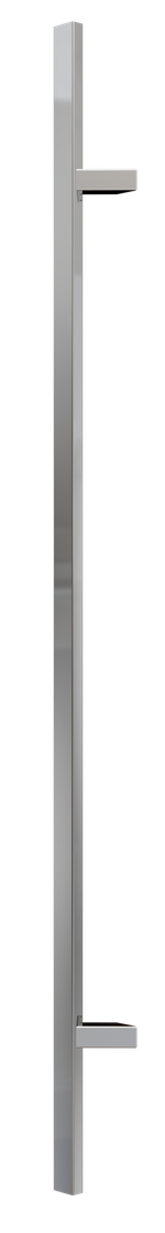 Комплект Арт. 40x20 L-1500 мм.
