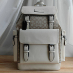Рюкзак Coach