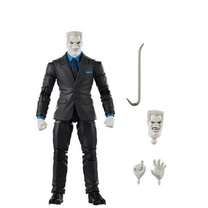 Фигурка Hasbro Marvel Legends Vintage Tombstone