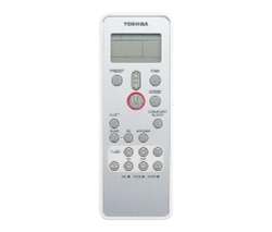 Toshiba RAV-RM401KRTP-E/RAV-GM401ATP-E