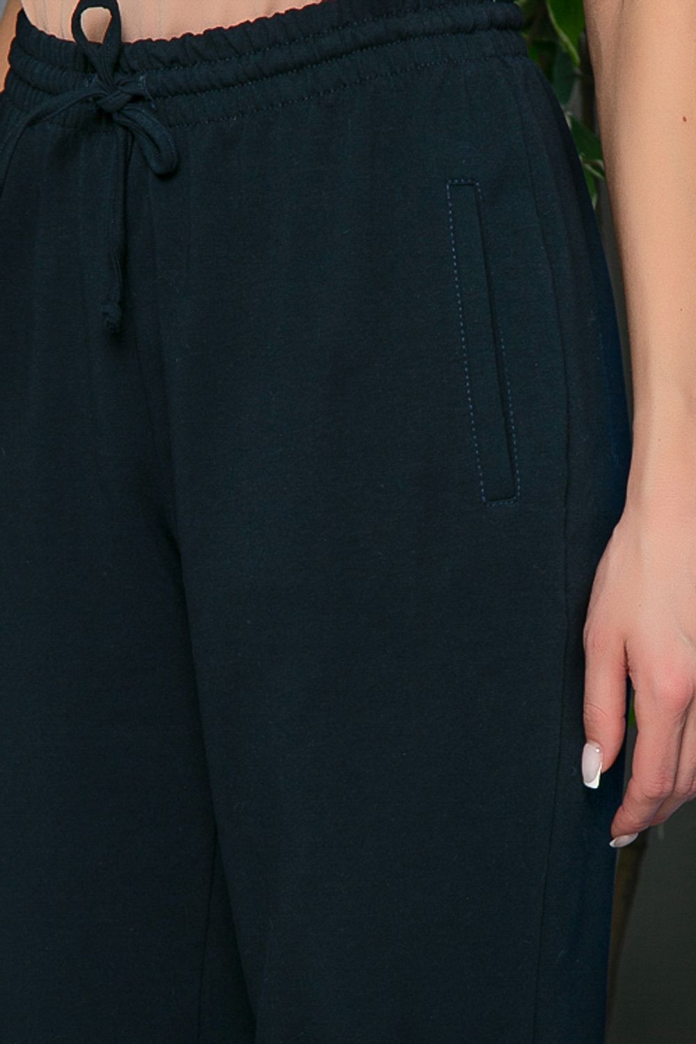 Брюки 5096 Avili