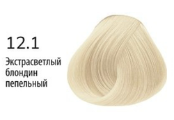 12.1 Краска Концепт Инфинити Лумиа 100мл