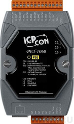 PET-7060