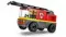 LEGO Constructor City Fire Engine