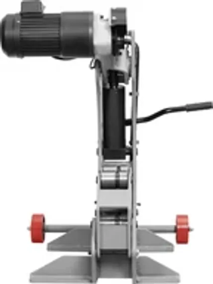 Пружинный балансир HDLift HB-40, нагрузка 30-40 кг