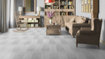Ламинат Tarkett Ballet 8 мм ЖИЗЕЛЬ 2.005 м2