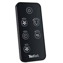 Колонный вентилятор Tefal Urban Cool VF6770F0
