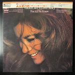 Vikki Carr ‎– Vikki Carr's Love Story (Япония 1971г.)
