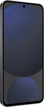 Смартфон Samsung Galaxy S24 FE, 8/512 ГБ, графит