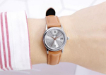 Женские наручные часы Casio LTP-V002L-7B3