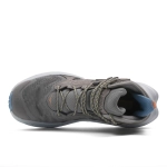Ботинки мужские Hoka Anacapa 2 mid GTX