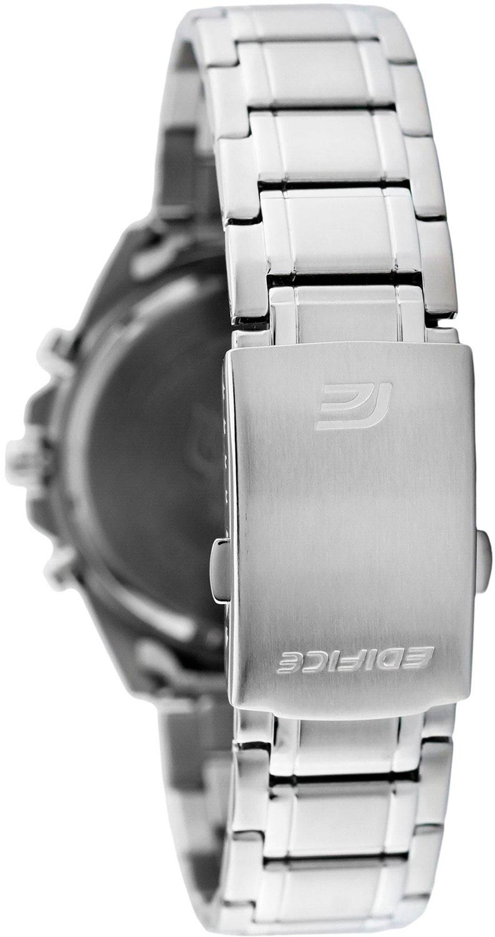 Часы Casio EFS-S510D-2A