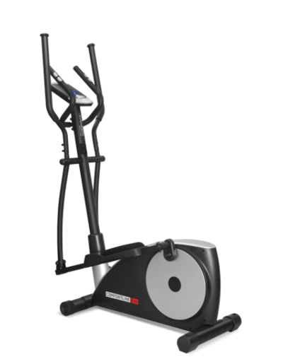 Svensson Body Labs ComfortLine ENA
