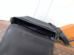 Сумка через плечо Louis Vuitton Speed