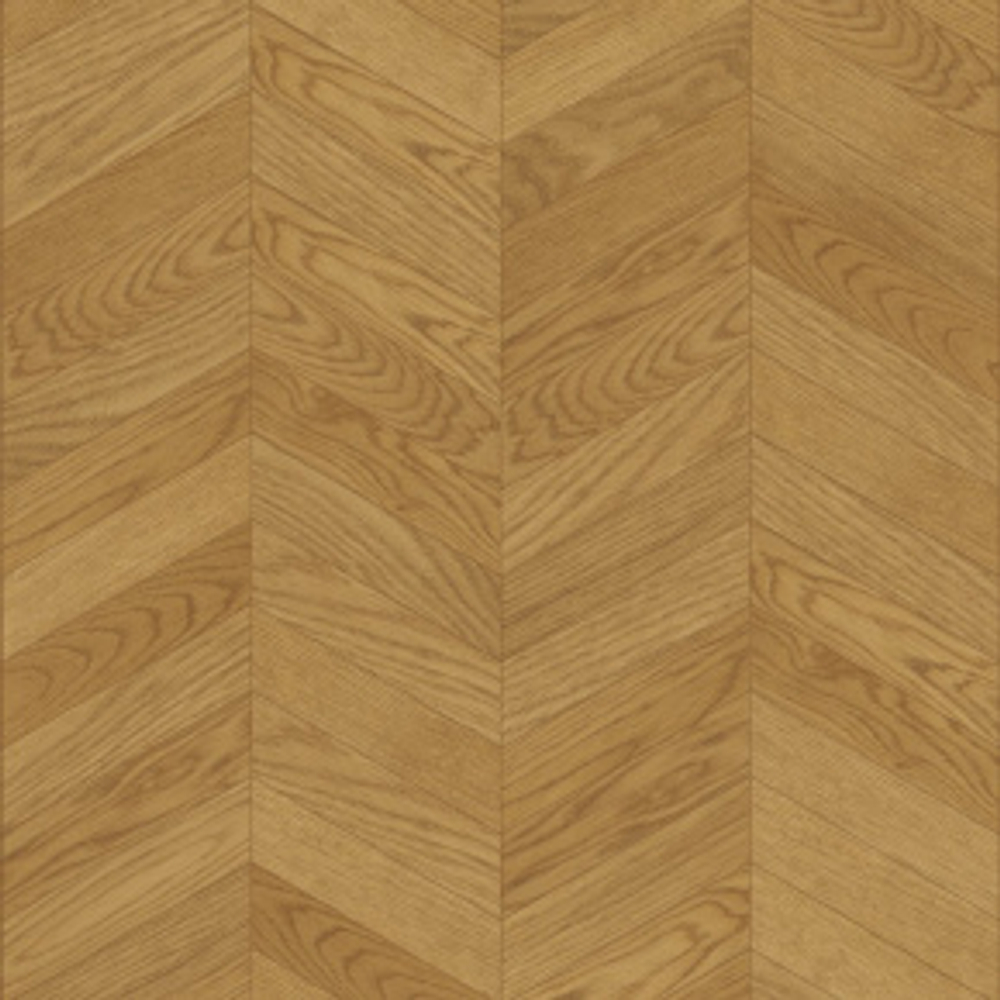 Паркет Елка Французская Lab Arte Chevron Дуб Рустик Кольт лак 400/348х90х14/3/60°