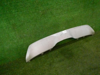 DSCN0662.jpg