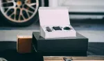 Выхлопная система с заслонками для Porsche Macan 95B 3.0T