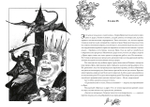 Дорога домой. Книга 1. Безымянный раб. Коллекционное издание, цветной срез. Виталий Зыков