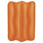 Подушка надувная Wave 38*25*5 см Bestway (52127)