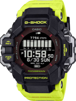 Часы Casio GPR-H1000RY-1A9