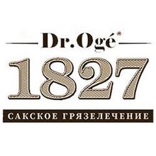 Dr. Oge (Доктор Оже)