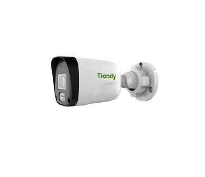 Камера-IP TIANDY TC-C321N AK/I3W/E/Y/2.8mm/V2.0