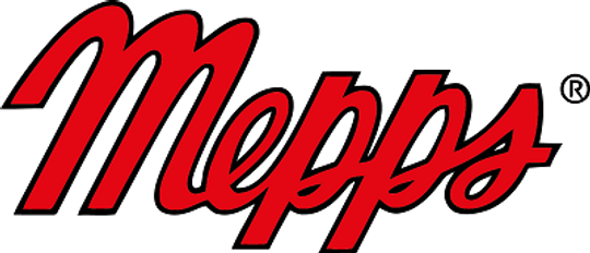 MEPPS
