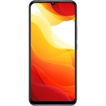 Xiaomi Mi 10 Lite 6/64gb Black