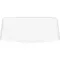 Sonos Five White