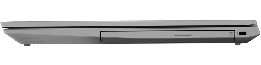 Ноутбук Lenovo IdeaPad L340-15API 81LW0054RK black 15.6; FHD Ryzen 3 3200U/8Gb/SSD256Gb/DOS
