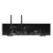 AVM Audio MP 3.3 Black