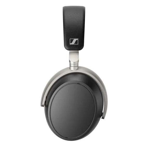 Sennheiser HDB 630 Black